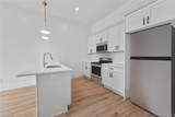 48 North Street - Photo 4