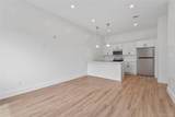 48 North Street - Photo 6