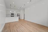 48 North Street - Photo 9