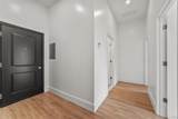 48 North Street - Photo 10