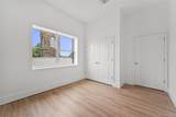 48 North Street - Photo 12