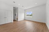 48 North Street - Photo 8
