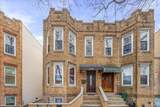 6194 Grove St - Photo 1