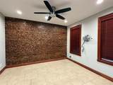 6194 Grove St - Photo 2