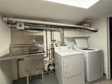 6194 Grove St - Photo 12