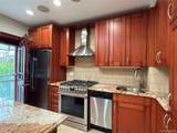6194 Grove St - Photo 3