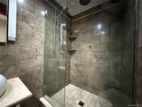 6194 Grove St - Photo 5