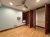 6194 Grove St - Photo 6