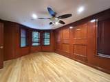 6194 Grove St - Photo 7
