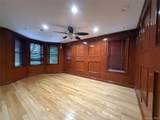 6194 Grove St - Photo 8