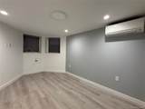 6194 Grove St - Photo 9
