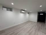 6194 Grove St - Photo 10