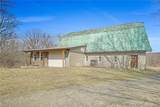 202 Midland Lake Road - Photo 2