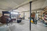 202 Midland Lake Road - Photo 3