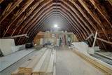 202 Midland Lake Road - Photo 5