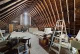 202 Midland Lake Road - Photo 6