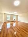 2069 Lacombe - Photo 1