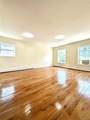 2069 Lacombe - Photo 2