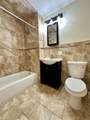 2069 Lacombe - Photo 11