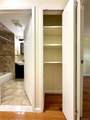 2069 Lacombe - Photo 12