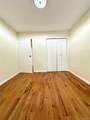 2069 Lacombe - Photo 13