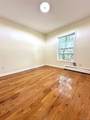 2069 Lacombe - Photo 14