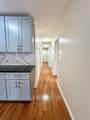 2069 Lacombe - Photo 15