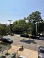 2069 Lacombe - Photo 17