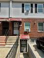 2069 Lacombe - Photo 18