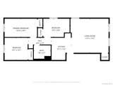 2069 Lacombe - Photo 19