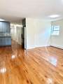 2069 Lacombe - Photo 3