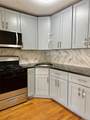 2069 Lacombe - Photo 4