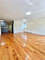 2069 Lacombe - Photo 5