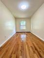 2069 Lacombe - Photo 6