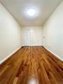 2069 Lacombe - Photo 7