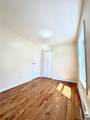 2069 Lacombe - Photo 8