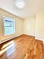 2069 Lacombe - Photo 9