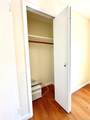 2069 Lacombe - Photo 10