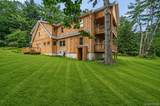 71 Oak Street - Photo 2
