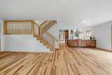 71 Oak Street - Photo 11