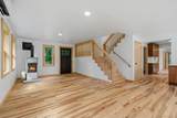 71 Oak Street - Photo 12