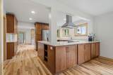 71 Oak Street - Photo 13