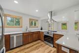 71 Oak Street - Photo 14