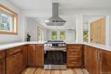 71 Oak Street - Photo 15