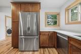 71 Oak Street - Photo 16