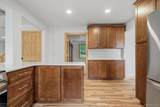 71 Oak Street - Photo 17