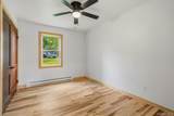 71 Oak Street - Photo 18