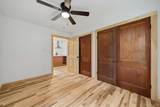 71 Oak Street - Photo 19