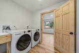 71 Oak Street - Photo 20