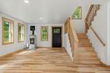 71 Oak Street - Photo 3